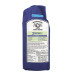 Woodwards Gripe Water 130 ml 