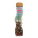 Chandan Cocktail Thunder 150g 