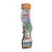 Chandan Cocktail Thunder 150g 