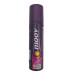 Moov Pain Relief Specialist 80 g (2.82 oz) 