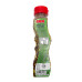 Chandan Calcutta Mukhwas 160g 