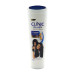 Clinic Plus Health Shampoo 355 ml 