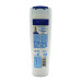 Clinic Plus Health Shampoo 355 ml 