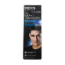 Fair&Lovely Mens Instant Brightness Rapid Action Cream 50g 