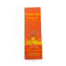 Vicco Turmeric Vanishing Cream with Sandalwood oil 80 g 