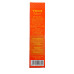 Vicco Turmeric Vanishing Cream with Sandalwood oil 80 g 