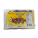Roydee Dried Tamarind Ball 100g 