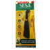 Sesa Aryurvedic Reduces Hair Fall & Supports Hair Growth 200 ml 