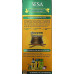 Sesa Aryurvedic Reduces Hair Fall & Supports Hair Growth 200 ml 