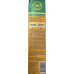 Sesa Aryurvedic Reduces Hair Fall & Supports Hair Growth 200 ml 
