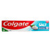 Colgate Active Salt Toothpaste 200g 