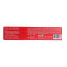 Colgate Active Salt Toothpaste 200g 