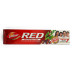 Dabur Red Ayurvedic Clinically proven formula Toothpaste 200 g 