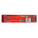 Dabur Red Ayurvedic Clinically proven formula Toothpaste 200 g 