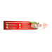 Dabur Red Ayurvedic Clinically proven formula Toothpaste 200 g 