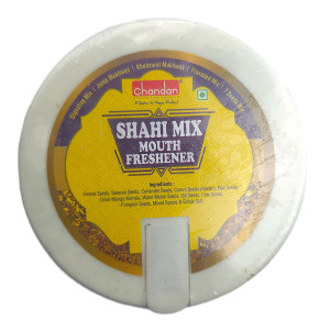 Chandan Shahi Mix 150 g 