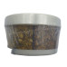 Chandan Shahi Mix 150 g 