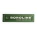 Boroline Antispetic Ayurvedic Cream 20g 