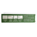 Boroline Antispetic Ayurvedic Cream 20g 