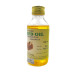 Linseed Oil 100 ml 