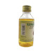 Linseed Oil 100 ml 