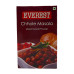 Everest Chhole Masala 100 g 