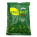 Godrej Nupur Henna - 100% pure henna 150g 