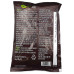 Godrej Nupur Henna - 100% pure henna 150g 