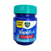 Vicks VaproRub 50 ml 