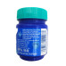 Vicks VaproRub 50 ml 