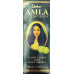 Dabur Amla Hair Oil 200 ml 