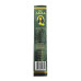 Dabur Amla Hair Oil 200 ml 