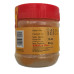 Cokul Pooja (Chandan) Powder 50g 