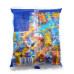 Vicks Cough Drops Candy (Double Power) 