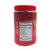 Society Premium Indian Masala Tea Red 900g (2LB)