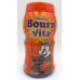 Bournvita Chocolatey 1 kg 
