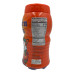 Bournvita Chocolatey 1 kg 