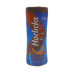 Horlicks Chocolate Delight Flavor 500 g 