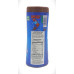 Horlicks Chocolate Delight Flavor 500 g 