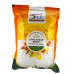 5aab Cane Sugar White 2 Lb 