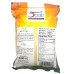 5aab Cane Sugar White 2 Lb 