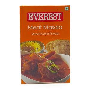 Everest Meat Masala 100 g 