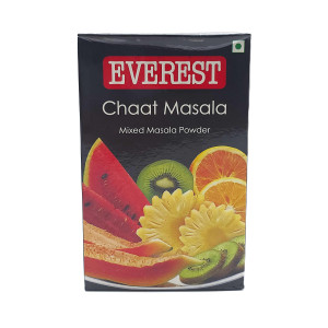 Everest Chaat Masala 100 g 