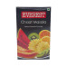 Everest Chaat Masala 100 g 