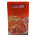 Everest Shani Paneer Masala 100g 