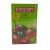 Everest Sabji Masala 100g 