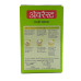 Everest Sabji Masala 100g 