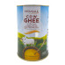 Patanjali Cow Ghee 2 lb 