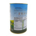 Patanjali Cow Ghee 2 lb 