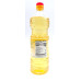 Patanjali Sunflower Oil 1  Lt 